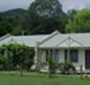 The Jamieson Cottages - Accommodation BNB