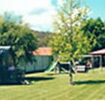 Willow Dene - Accommodation BNB