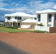 Kalbarri Kingsview - Accommodation BNB