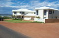 Kalbarri Kingsview - Accommodation BNB 0