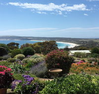 Emu Bay Holiday Homes - Accommodation BNB