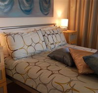 Port Lincoln Holiday Apartments - Accommodation BNB