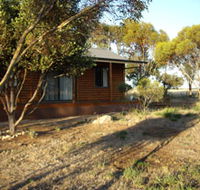 Lyrabendi Farmstay - Accommodation BNB