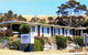 Victor Harbor Seaview Apartments - thumb 0