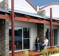 A must  Coonawarra - Accommodation BNB