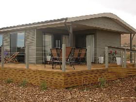 Hayborough SA Accommodation BNB