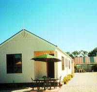 Port Vincent Holiday Cabins and Apartments - Accommodation BNB