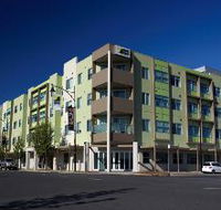 Quest Mawson Lakes - Accommodation BNB