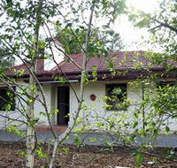 The Birches - Accommodation BNB