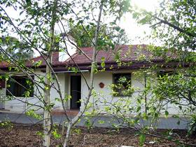 The Birches - Accommodation BNB 0