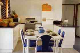 Riverbush Cottages - Accommodation BNB 0