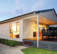 Sunnydays - Accommodation BNB