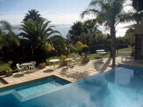 Encounter Bay SA Accommodation BNB