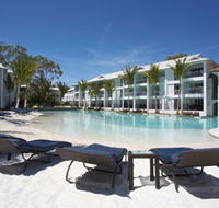 Peppers Beach Club Port Douglas - Accommodation BNB