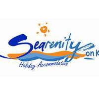 Searenity Holiday Accommodation - Accommodation BNB