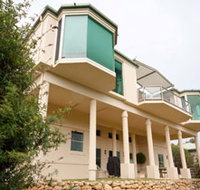 Number 13 On The Beach - Accommodation BNB
