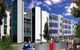 The Frontage - thumb 0