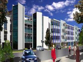 The Frontage - Accommodation BNB 0