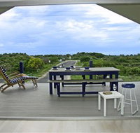 Quindalup - Accommodation BNB