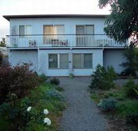 Salty Grape Beach House - Accommodation BNB
