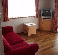 Point Turton Caravan Park - Accommodation BNB