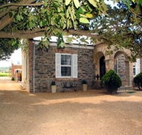 Waverley Estate - Accommodation BNB