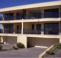 The Lighthouse Accommodation - Accommodation BNB