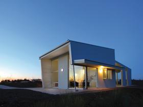 Charlton Gully SA Accommodation BNB