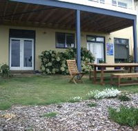 Victor Apartments - Cheri-On-Sea Apartment - Accommodation BNB