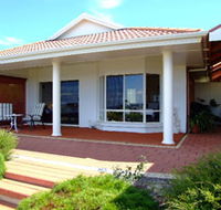Close Encounters Bed and Breakfast - Accommodation BNB