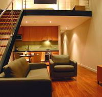 Semaphore Blue Apartments - Accommodation BNB