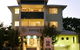 @ Verandahs Boutique Apartments - thumb 0