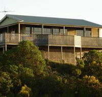 Lantauanan - The Lookout - Accommodation BNB