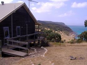 Willoughby SA Accommodation BNB