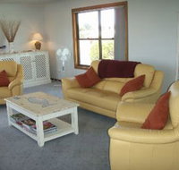 Surf's Up - Accommodation BNB