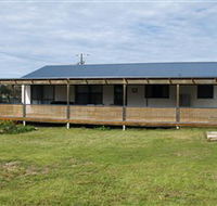 Surfin Sceales Beach House - Accommodation BNB