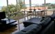 Victor Apartments - Adare Apartment - thumb 0