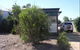 Loxton Smiffy's Bed And Breakfast (Coral Street) - thumb 0