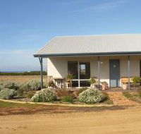 Vintage Charm - Accommodation BNB