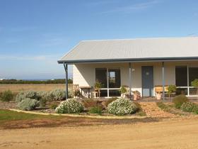 Vintage Charm - Accommodation BNB 0