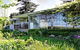 Welcome Springs Remedial Massage And B&B Accommodation - thumb 0