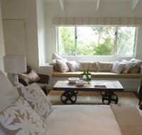 The Reserve Barossa Valley - Accommodation BNB
