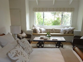 The Reserve Barossa Valley - Accommodation BNB 0