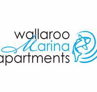 Wallaroo Marina Apartments - Accommodation BNB