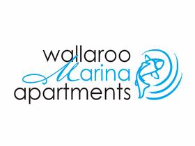 Wallaroo Marina Apartments - Accommodation BNB 0