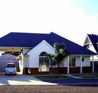 Port Hughes Haven - Accommodation BNB