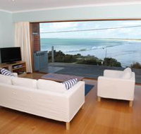 Shells - Accommodation BNB