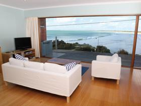 Shells - Accommodation BNB 0
