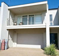 Nautilus at Port Elliot - Accommodation BNB