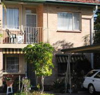 The Broadway - Accommodation BNB